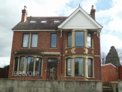 Annonce Location Appartement Gloucester