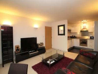 Annonce Location Appartement Romford