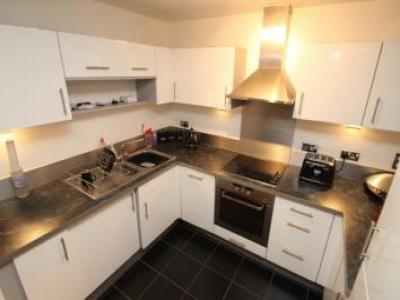 Louer Appartement Romford