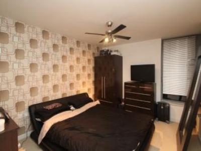 Louer Appartement Romford rgion ROMFORD