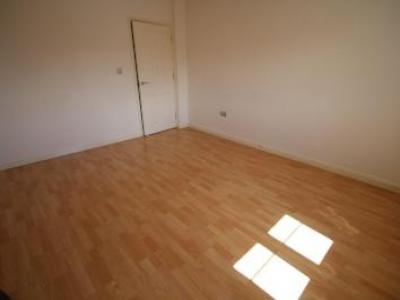 Louer Appartement Liverpool