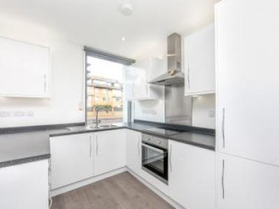 Annonce Location Appartement South-croydon