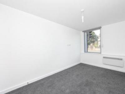 Louer Appartement South-croydon