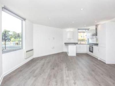 Louer Appartement South-croydon rgion CROYDON