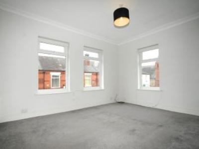 Louer Appartement Warrington