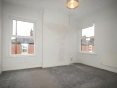 Louer Appartement Warrington rgion WARRINGTON