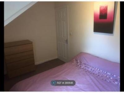 Louer Appartement Leeds