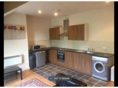 Louer Appartement Leeds rgion LEEDS