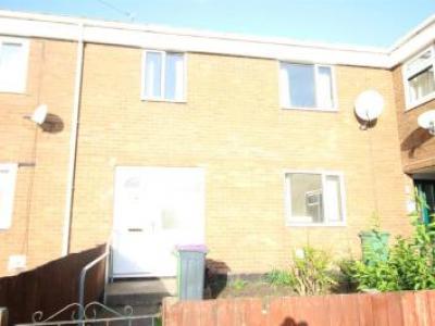 Annonce Location Maison Cwmbran