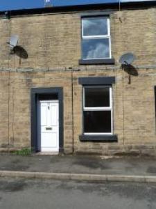 Annonce Location Maison Glossop