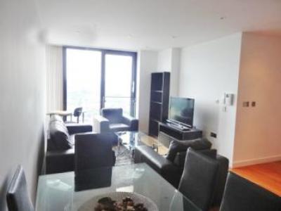 Louer Appartement Sheffield