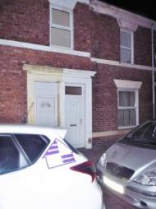 Annonce Location Appartement Gateshead