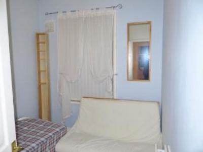 Louer Appartement Gateshead