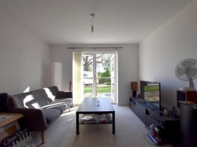 Louer Appartement Redhill