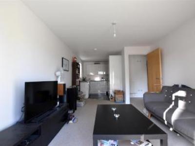 Louer Appartement Redhill rgion REDHILL