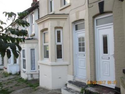 Annonce Location Maison Chatham