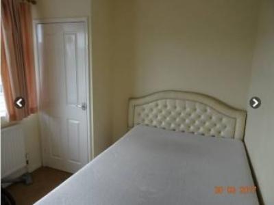 Louer Appartement Leamington-spa