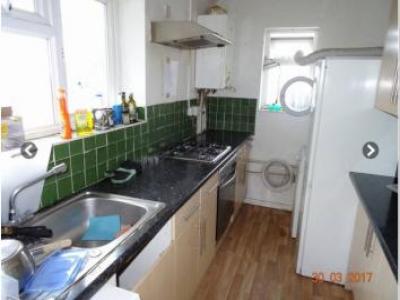 Louer Appartement Leamington-spa rgion COVENTRY