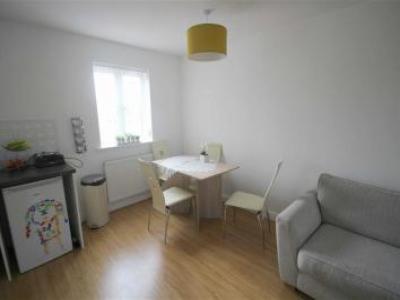 Louer Appartement Preston