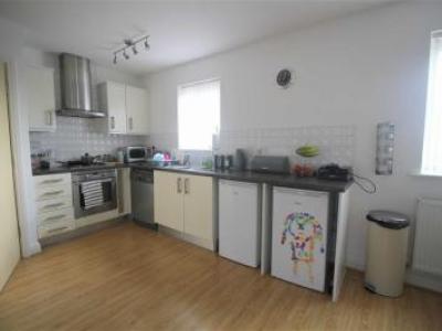 Louer Appartement Preston rgion PRESTON