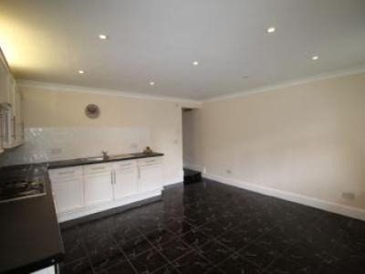 Annonce Location Maison Bradford