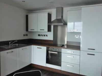 Louer Appartement Barnsley rgion SHEFFIELD