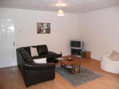 Louer Appartement Northampton