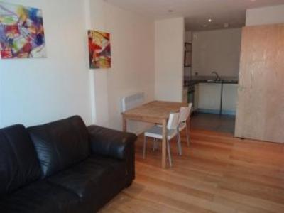 Louer Appartement Sheffield