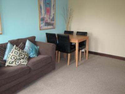 Louer Appartement Nottingham rgion NOTTINGHAM