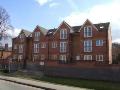 Louer Appartement Loughborough rgion LEICESTER