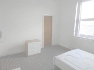 Annonce Location Appartement Birmingham