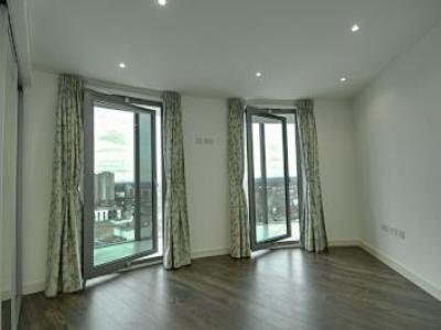 Louer Appartement Brentford