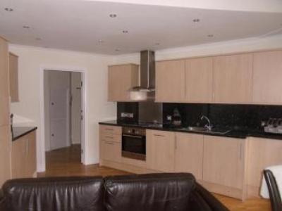 Louer Appartement Croydon rgion CROYDON