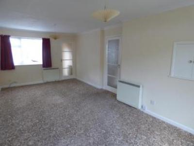 Louer Appartement Southampton