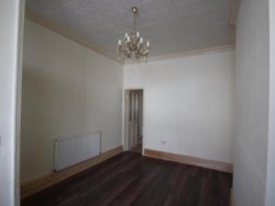 Annonce Location Appartement Blackpool