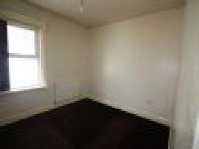 Louer Appartement Blackpool