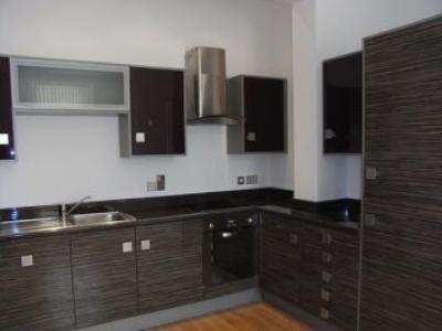 Annonce Location Appartement Sunderland