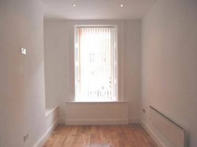 Louer Appartement Sunderland