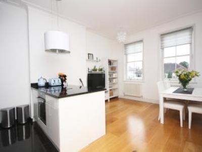 Louer Appartement Surbiton