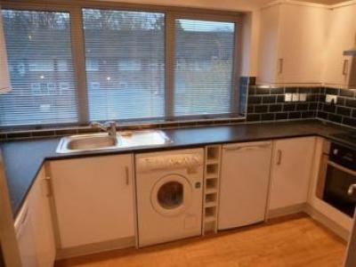 Annonce Location Appartement Liverpool