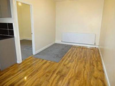 Annonce Location Appartement Knottingley