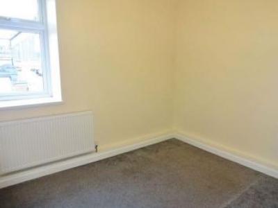 Louer Appartement Knottingley