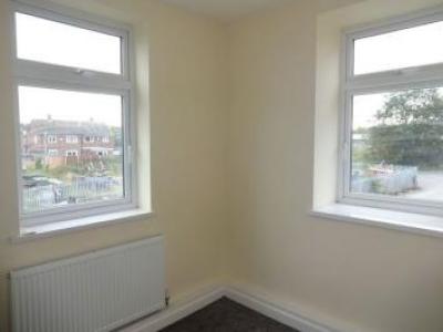 Louer Appartement Knottingley rgion WAKEFIELD