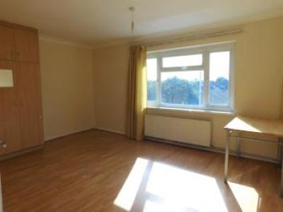 Louer Appartement Hayes rgion SOUTHALL