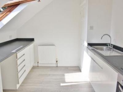 Louer Appartement Launceston