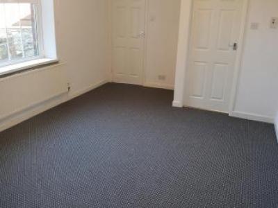 Louer Appartement Penarth