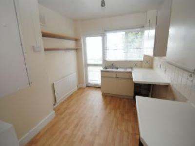 Louer Appartement Leigh-on-sea rgion SOUTHEND-ON-SEA