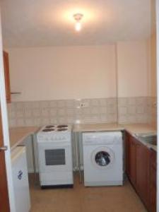 Louer Appartement Enfield rgion ENFIELD