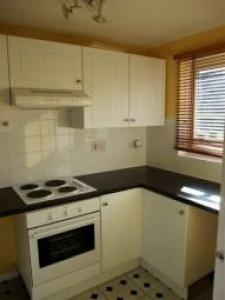 Louer Appartement Chippenham