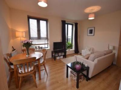 Annonce Location Appartement Cambridge